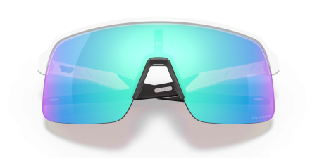 297f3702d104cb675de7fcd93e029441