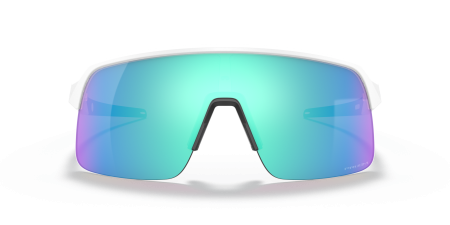 f149e582a3bba34bc819fb465da27583