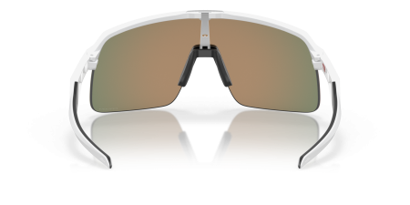 a1642150583109ac03e907fcf739629b