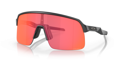 Przejdź do produktu Okulary Oakley Sutro Lite Matte Carbon Prizm Trail Torch - OO946304