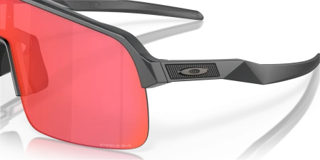 7e23f66893e3c888d585c0e849aa31a8