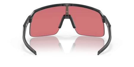 2d2f1a06cfbe864dfa4192e5750f585d