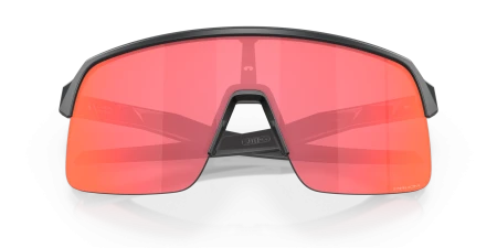 fda37a8953cc044d4f1125dac23ea95d