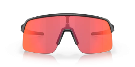 fa0f81a3018443a7ef9f39201c72d41a