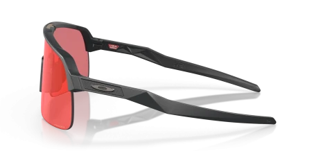 9ec1d41ff2f7d613bfdbefb86d52f7e4