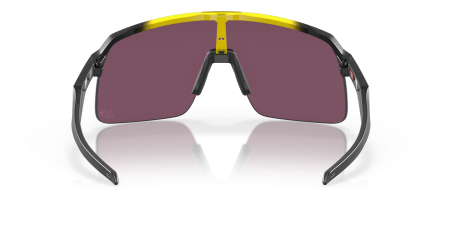 bbe8575ff62a04cdb2bce8d033d4d600