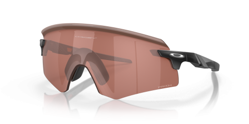 Przejdź do produktu Okulary Oakley Encoder Matte Black Prizm Dark Golf