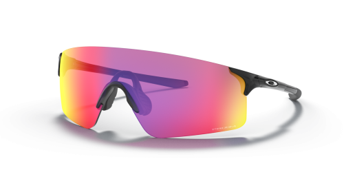 Przejdź do produktu Okulary Oakley  EVZero Blades - Polished Black  Prizm Road