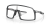 b2464132a3da2e42c74ef11185fc71e6
