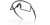 0cb3f5fac76915aa48856c4952abb53c