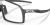 392ea3825e46936a99373d77339daeb9
