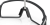 0b58ee7f482b6e14482e7b2afa3b3fca