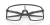 37967bd7e41c0e55e8c3047ab6029ed8