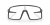 b403e803d9bb39dd807be9c37d7f2100