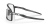 956db90fa0eb47e89eb3880aa5241221
