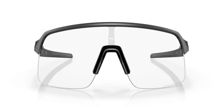 22ea45f1c69573c4c586802b49cd81ce