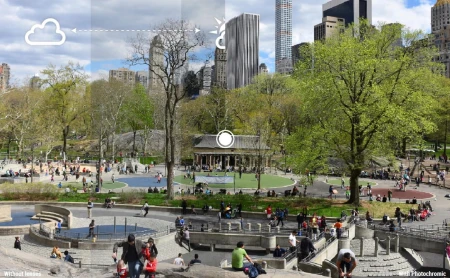 90d23d2af1b3c877081de943b5875186