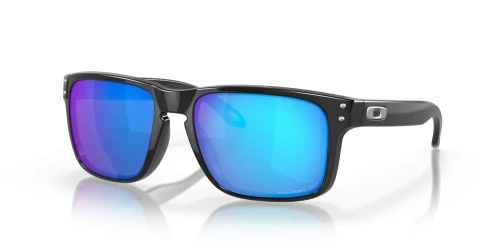 Przejdź do produktu Okulary  Holbrook Black Ink Prizm Sapphire Polarized - 9102-W755