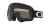 7f5e28ef2ca3f84d5b15586f9a530fcc