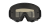 3ad174d5e3194f8a3e20cb66fe3abf5d