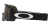 b51777e91043a2fbd9764f13da465c85