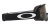 61885c819d3c6d03efb666bfd78b1c41