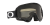 1ccbf79a3ceecc9e9b7c0e5b859df5e8