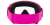 6e7d9593d1689168976144246572af12