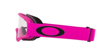 567a64ad85235e28e16ec13a11fade0a