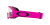 567a64ad85235e28e16ec13a11fade0a