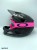 e47c8940da86ef9e28268a1346fd21a7