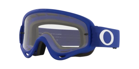 aae59db6f7df133af17fa7efe82daf59