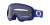aae59db6f7df133af17fa7efe82daf59