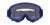 60e26831e9ddc076d3b3f9dba28cafdd