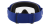 aae707ea98b56f3d2ab25cef0c73217b