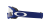 dc268c30e2a76a69a6c86e5c8f479764