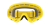 ea253bf6f3f88bf0b3d5fbc182493d5b