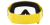 9c4c20e9e2717560a28f3805a8e5d1c7