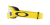 81779a67513b3bc9df4e3738cf0c862f