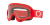 83a004713e8a5f2df34e783576e1258c