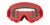 b3606d104b799663bb398e61362b490c