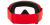 ded3a4ce6b7dfa391963edd1570aeff5