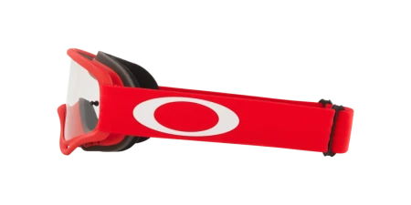 e5ff8705de051c821fc40ea5954028dc