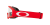 e5ff8705de051c821fc40ea5954028dc