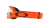 d8440ad7e66013e8f8639cd403260353