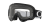 5791fe22ae8d41b2e062c30c1853e25c