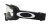 60659fe46471d24eb71aae01355fdf86