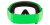 360648744608076c1525f44ae6438fd2