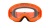 775754e9b15020c4fc9b18631b883306