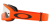 b5923e5d523f29d185dbf9f4af864659
